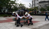 /album/fotogaleria-rescate-aereo/co%cc%81ndores-4-jpg/